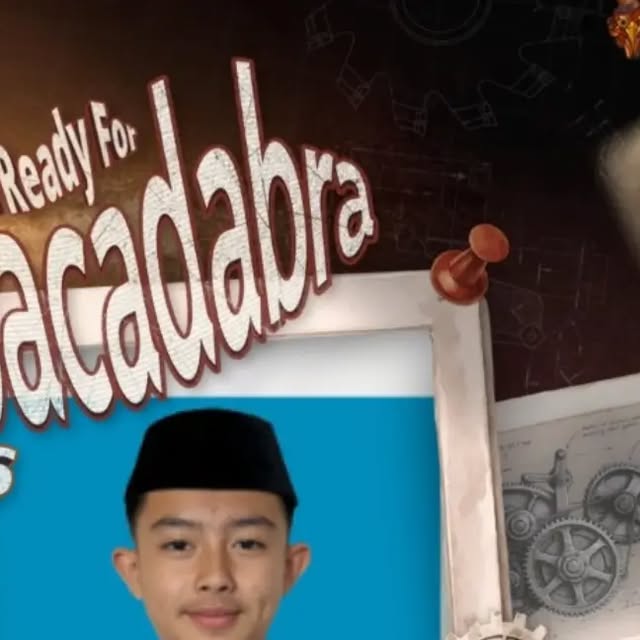 Olimpiade IPS 2026: Perwakilan SMPIT Al-Ummah Siap Berkompetisi