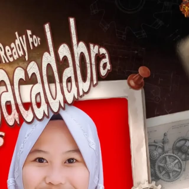Lomba MHQ Tingkat SMP: Menjaga Ayat-Ayat Allah