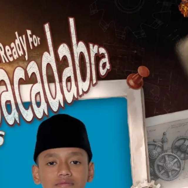 Olimpiade IPA 2026: Semangat Belajar dan Berani Mencoba